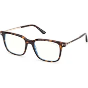 Tom Ford FT6124-B 052