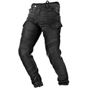 Motoristične hlače Shima Giro jeans