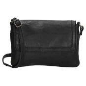 Beagles Maspalomas 20418 Black