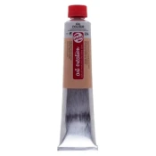 Royal Talens art creation oil uljana boja 200ml - odaberite nijansu naples yellow red ( 696224 )