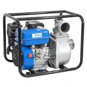 Güde Motorna črpalka GMP 50.25