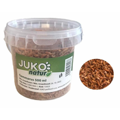 Juko Gammarus 500 ml