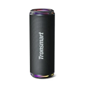 Tronsmart T7 Lite 24W bežični zvučnik crni
