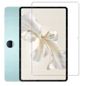 shumee KALJENO STEKLO za Honor Pad 9 in Pad 9 Pro 12.1