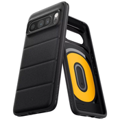 Spigen Caseology Athlex, active black - Google Pixel 8 Pro (ACS06334)