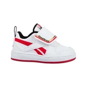 Reebok patike Royal Prime Snug decaci uzrasta 0-4 godine