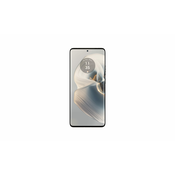 Mobilni telefon Motorola Edge 50 Pro 12GB/512GB 5G Moonlight Pearl
