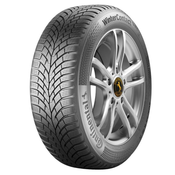 Continental 205/55R16 91H M+S TS870 WINTERCONTACT