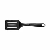 Tefal lopatica Bienvenue 2743712