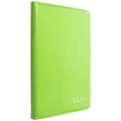 Blun Blun univerzalna torbica za 7 UNT tablico limeta/limeta