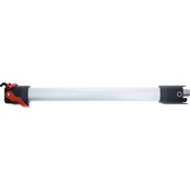 BOSCH PROFESSIONAL podaljšek teleskopske palice 600mm, 2608000767 1 kos