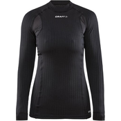 Majica Craft CRAFT Active Extreme X LS Tee 1909673-999000 Velikost L