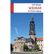 Weimar