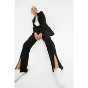 Ženske pantalone Trendyol
