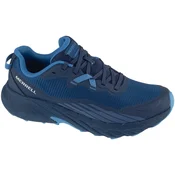 Merrell Agility Trail Modra