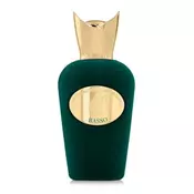 Sospiro Basso 100 ml parfumska voda unisex