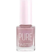 PASTEL lak za nohte Pure št. 607 13 ml