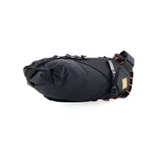 Restrap Saddle Bag 8l Sedežna torba