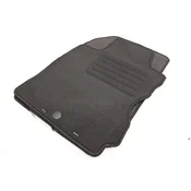 Petex Tipske patosnice za Nissan Note K11/06-13/