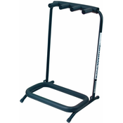 RockStand RS20860B