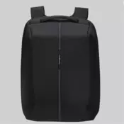 SAMSONITE 150942-1041 SECURIPAK 2.0 ruksak 17,3 crni