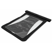 Airen AiProof AP-006 BLACK Podvodno ohišje za tablični računalnik