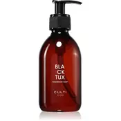 Culti Black Tux losjon za roke in telo 250 ml