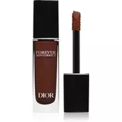 DIOR Dior Forever Skin Correct kremasti korektor za prekrivanje nijansa #8N Neutral 11 ml