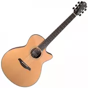 FURCH MASTERS CHOICE YELLOW NAT ELEKTROAKUSTIČNA KITARA