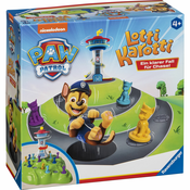 Ravensburger Paw Patrol Lotti Karotti