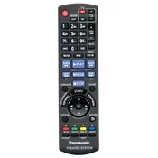 General PANASONIC N2QAKB000073 - združljiv daljinski upravljalnik znamke General