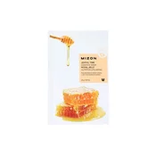 Mizon Joyful Time Essence Mask [Royal jelly]