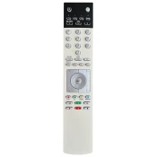 General LOEWE ASSIST MULTICONTROL - replacement remote control