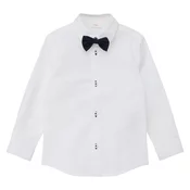 S.Oliver srajca DR 2137495 F bela 116