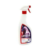 Silky Tail Untangler 1ltr