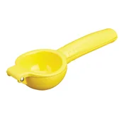 Manual citrus juicer, 23 cm - Kitchen Craft