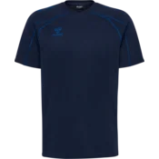 Hummel Majica Hummel Move 2.0 T-Shirt