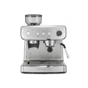 BREVILLE aparat za espresso Barista Max VCF126X01