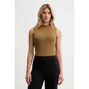 Telovnik Calvin Klein