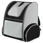 Trixie Ranac Chloe 39x43x27 cm