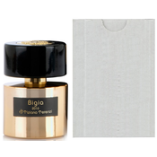 Tiziana Terenzi Bigia Parfumski izvleček - tester 100ml