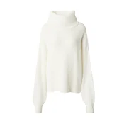 LeGer by Lena Gercke Pulover Jarine  off-bela