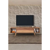 HANAH HOME TV polica Mesir 3625