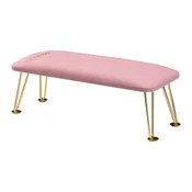 shumee MOMO 6-M stojalo za manikuro Rose Gold