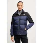 Puhasta športna jakna The North Face Diablo Down 2.0