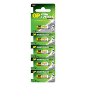 GP LR27A 12V Baterija za auto alarm ( LR27AGP/Z )
