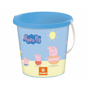 Happy People Vedro Peppa Pig, premer 17 cm