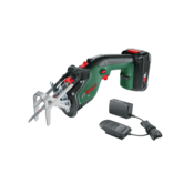 BOSCH akumulatorska vrtna žaga KEO 18 SOLO (0600861A01)