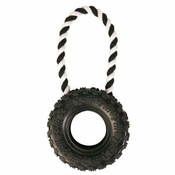 rixie Točak na Kanapu 15cm – Prirodna Guma
