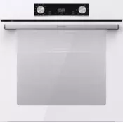 Gorenje BPS6737E13WG Pecnica